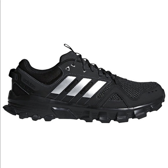 SKECHERS SHOEs View all SKECHERS SHOEs ads in Carousell Philippines SKECHERS SHOEs View all SKECHERS SHOEs ads in Carousell Philippines